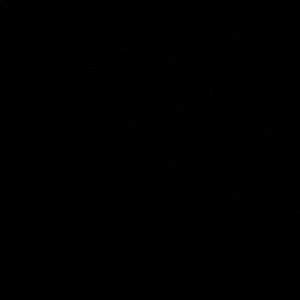 Meet your Posher, Juan